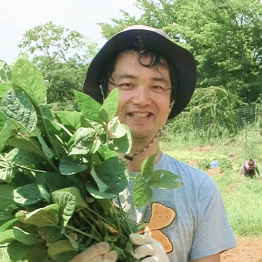 務台 祐太郎